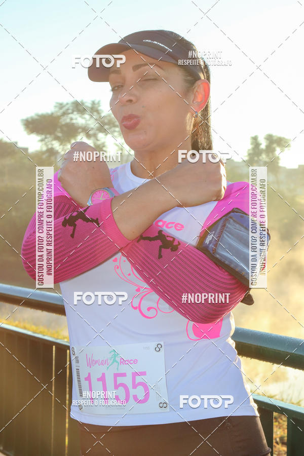 Buy your photos of the eventWoman Race Ribeiro Preto on Fotop