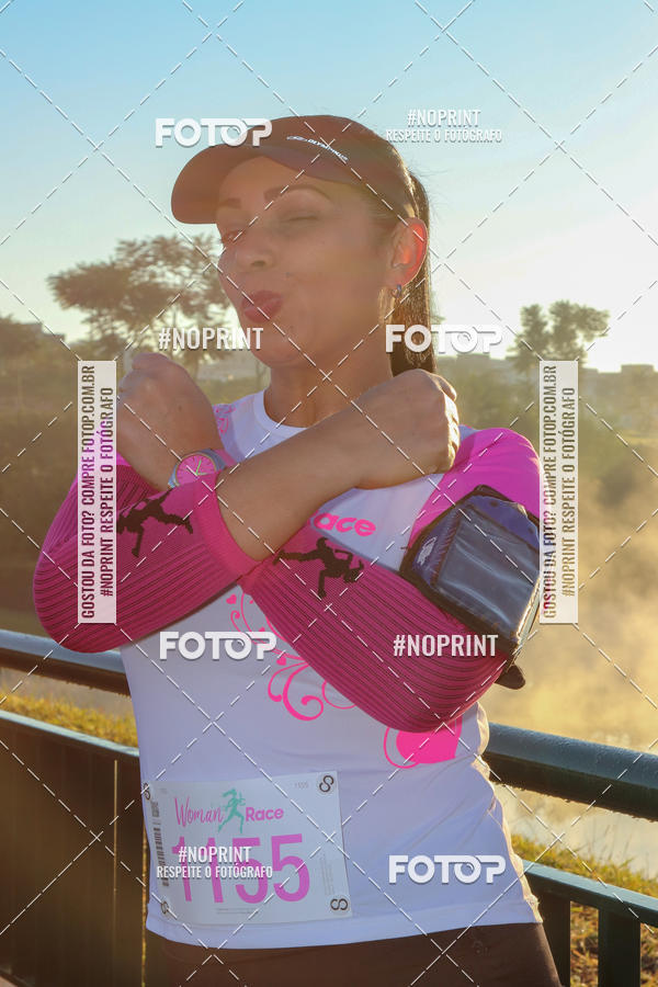 Buy your photos of the eventWoman Race Ribeiro Preto on Fotop