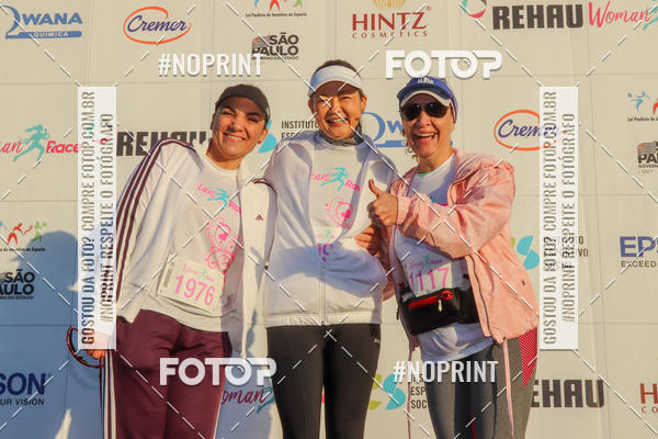Buy your photos of the eventWoman Race Ribeiro Preto on Fotop