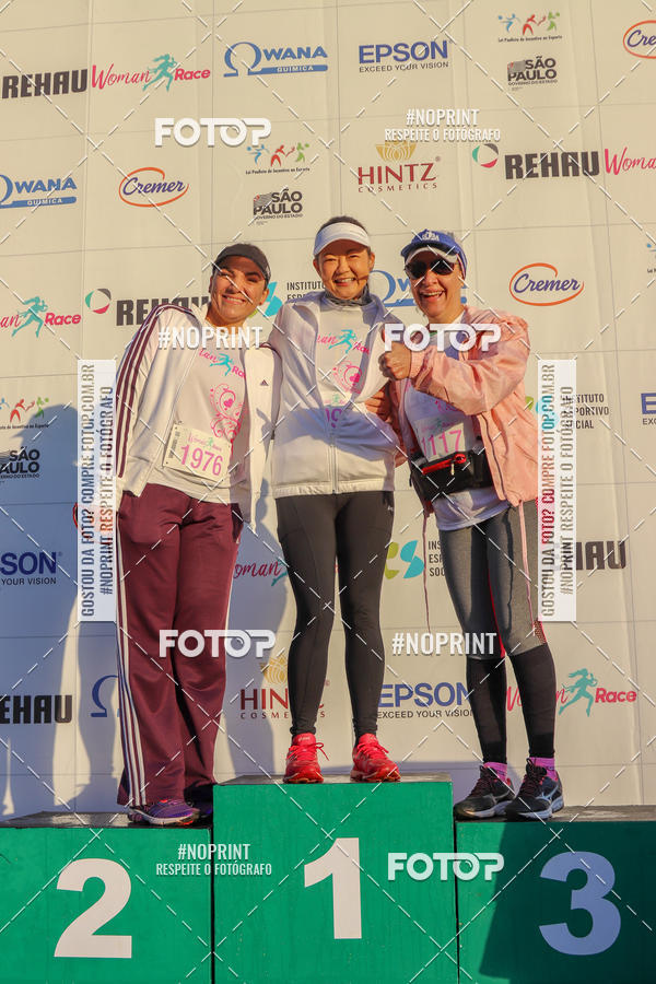 Buy your photos of the eventWoman Race Ribeiro Preto on Fotop