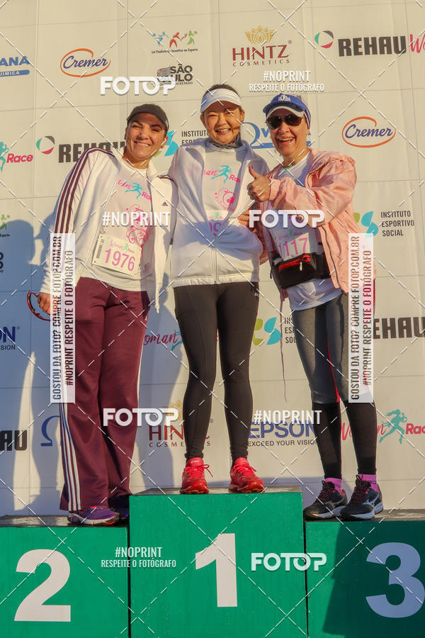 Buy your photos of the eventWoman Race Ribeiro Preto on Fotop