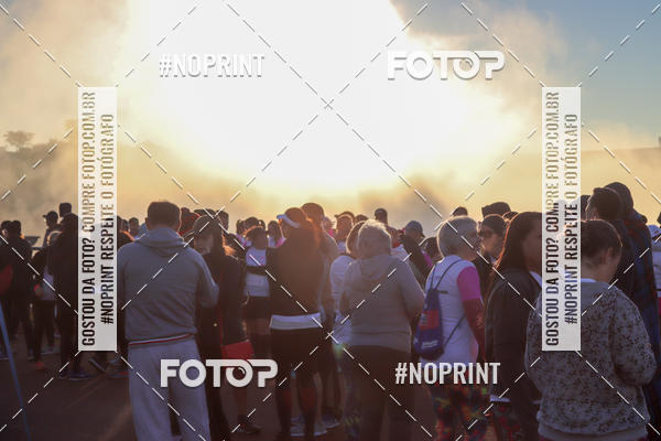 Buy your photos of the eventWoman Race Ribeiro Preto on Fotop