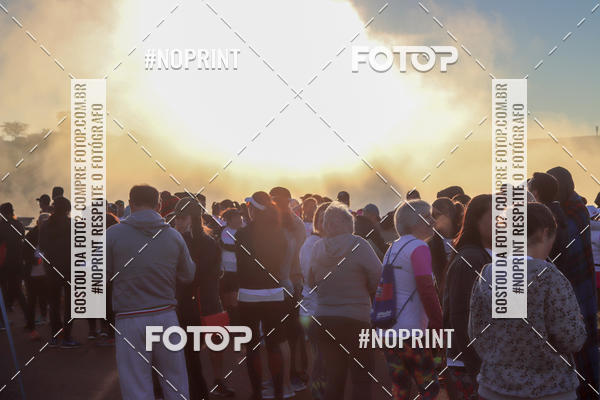 Buy your photos of the eventWoman Race Ribeiro Preto on Fotop