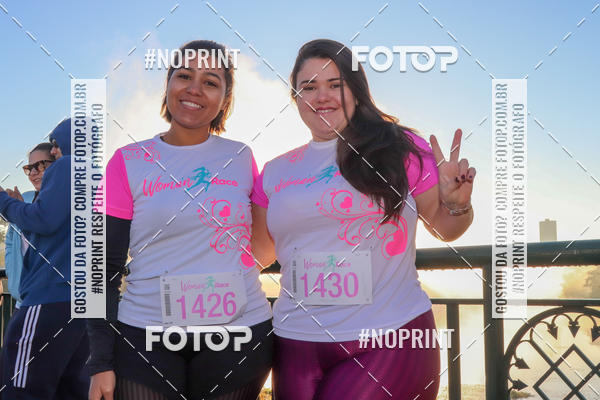 Buy your photos of the eventWoman Race Ribeiro Preto on Fotop