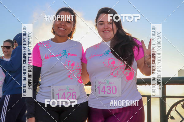Buy your photos of the eventWoman Race Ribeiro Preto on Fotop