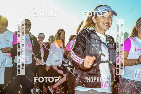 Buy your photos of the eventWoman Race Ribeiro Preto on Fotop