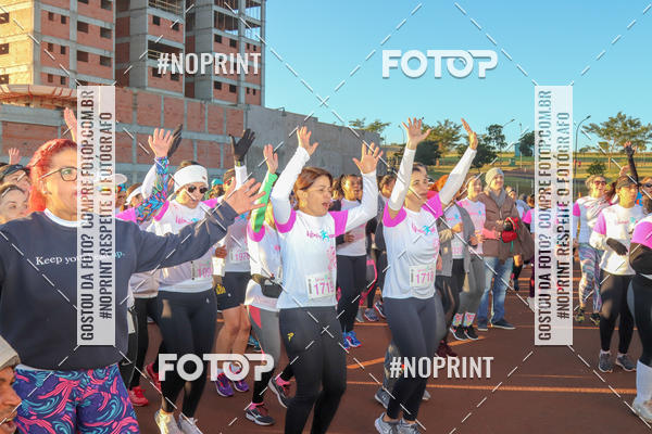 Buy your photos of the eventWoman Race Ribeiro Preto on Fotop