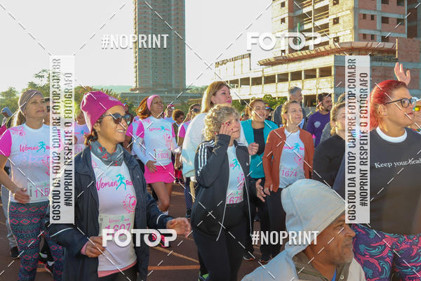 Buy your photos of the eventWoman Race Ribeiro Preto on Fotop