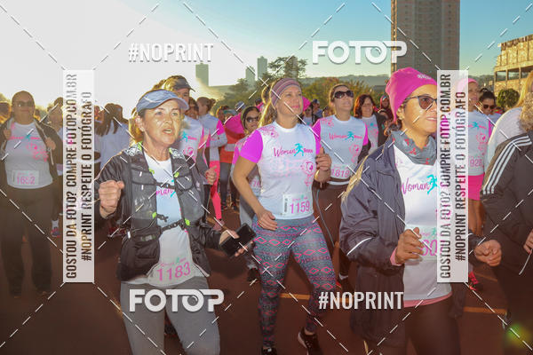 Buy your photos of the eventWoman Race Ribeiro Preto on Fotop