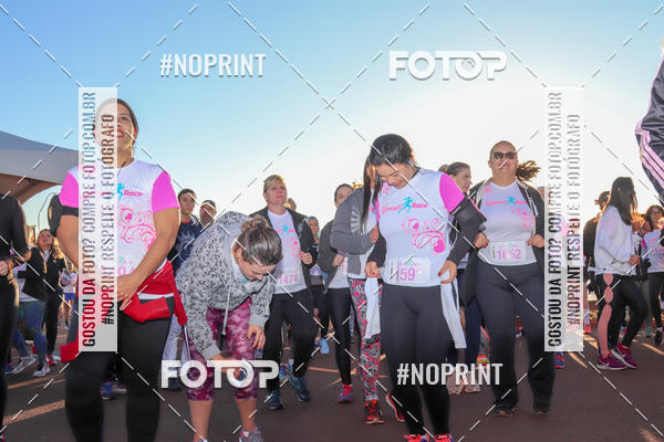 Buy your photos of the eventWoman Race Ribeiro Preto on Fotop