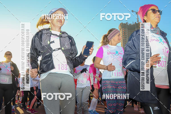 Buy your photos of the eventWoman Race Ribeiro Preto on Fotop