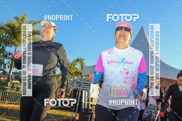 Buy your photos of the eventWoman Race Ribeiro Preto on Fotop