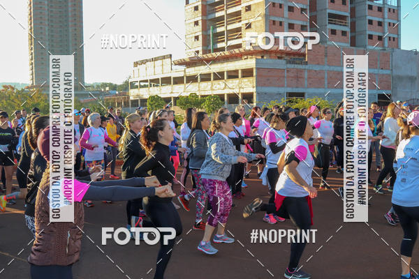 Buy your photos of the eventWoman Race Ribeiro Preto on Fotop