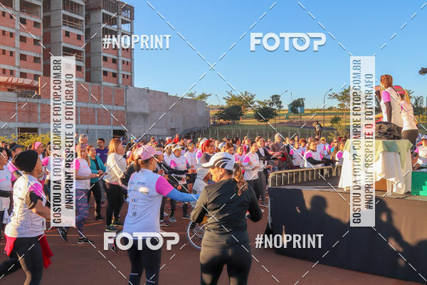 Buy your photos of the eventWoman Race Ribeiro Preto on Fotop