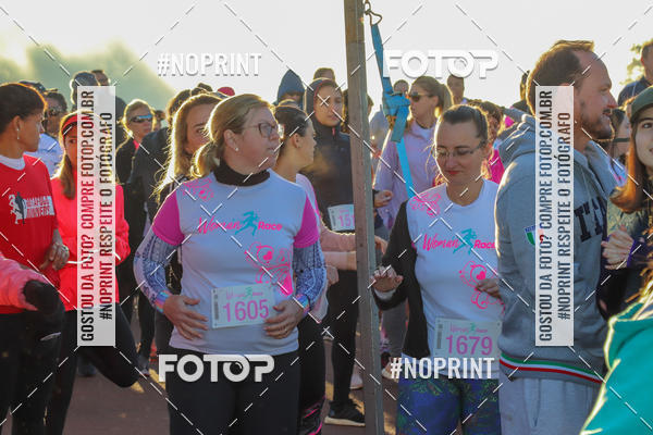 Buy your photos of the eventWoman Race Ribeiro Preto on Fotop