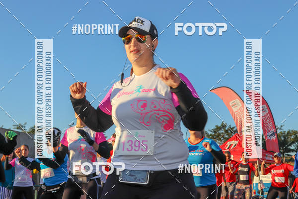 Buy your photos of the eventWoman Race Ribeiro Preto on Fotop