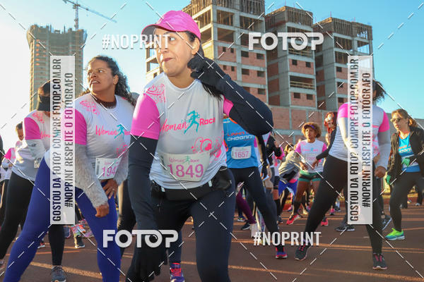 Buy your photos of the eventWoman Race Ribeiro Preto on Fotop