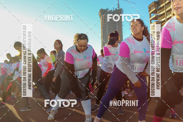 Buy your photos of the eventWoman Race Ribeiro Preto on Fotop