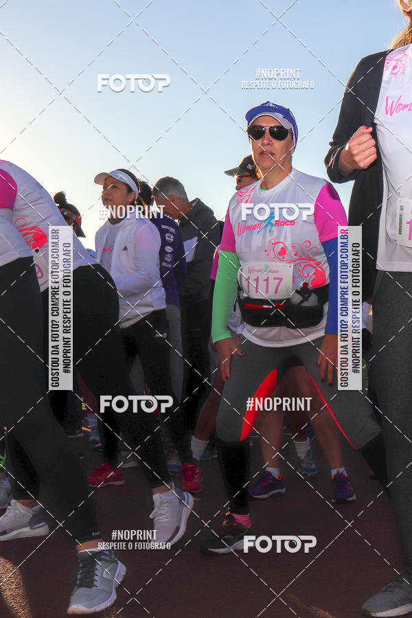 Buy your photos of the eventWoman Race Ribeiro Preto on Fotop