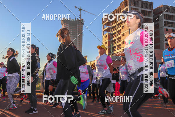 Buy your photos of the eventWoman Race Ribeiro Preto on Fotop