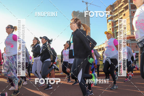Buy your photos of the eventWoman Race Ribeiro Preto on Fotop