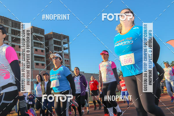 Buy your photos of the eventWoman Race Ribeiro Preto on Fotop