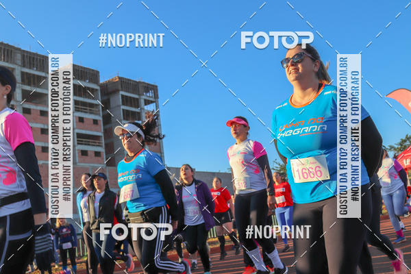 Buy your photos of the eventWoman Race Ribeiro Preto on Fotop