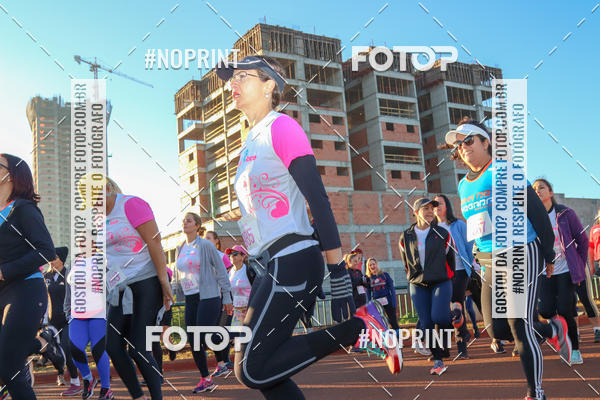 Buy your photos of the eventWoman Race Ribeiro Preto on Fotop