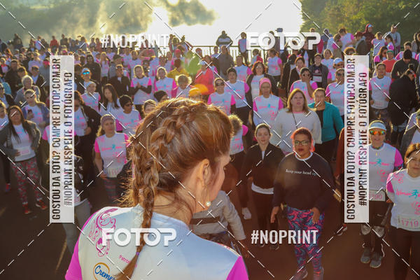 Buy your photos of the eventWoman Race Ribeiro Preto on Fotop