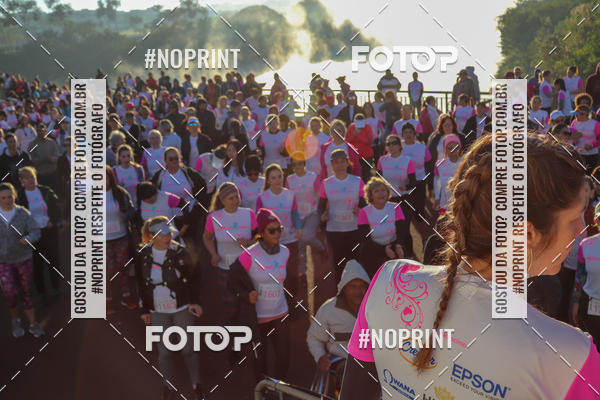 Buy your photos of the eventWoman Race Ribeiro Preto on Fotop