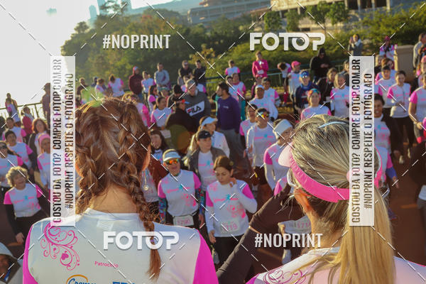 Buy your photos of the eventWoman Race Ribeiro Preto on Fotop