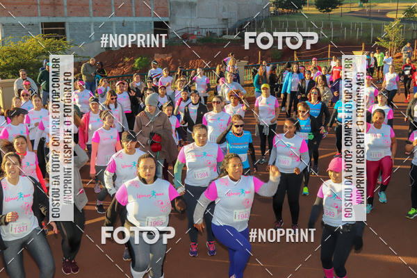 Buy your photos of the eventWoman Race Ribeiro Preto on Fotop