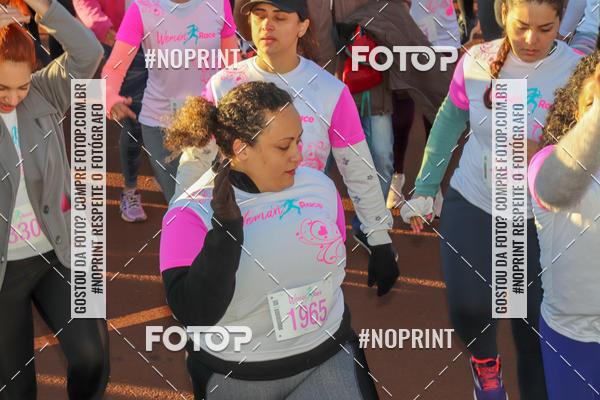 Buy your photos of the eventWoman Race Ribeiro Preto on Fotop