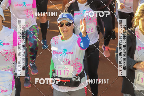 Buy your photos of the eventWoman Race Ribeiro Preto on Fotop