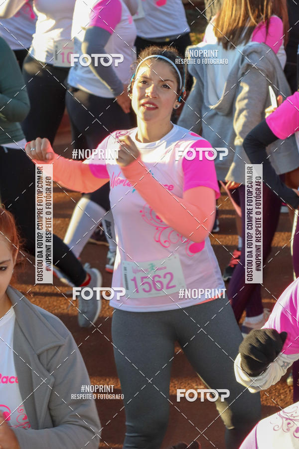 Buy your photos of the eventWoman Race Ribeiro Preto on Fotop