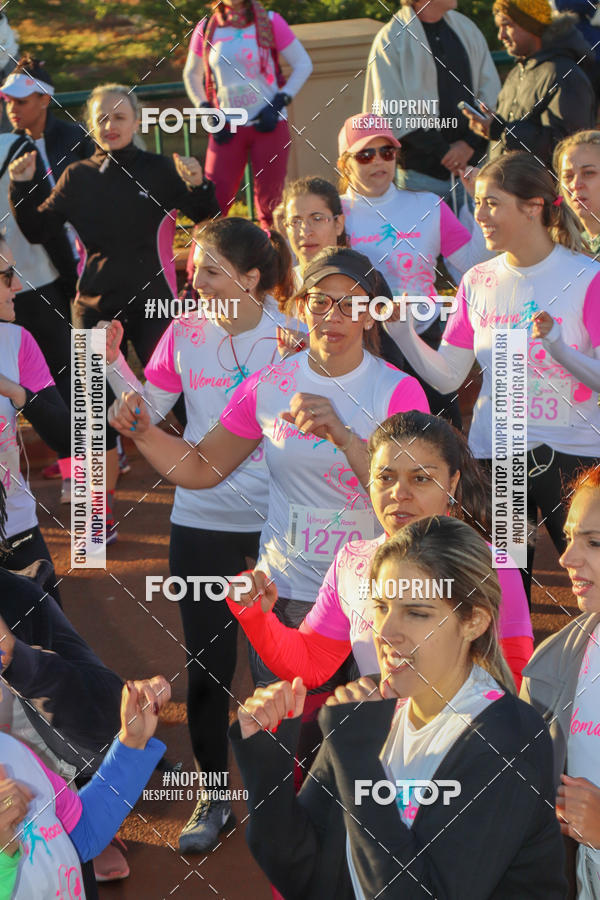 Buy your photos of the eventWoman Race Ribeiro Preto on Fotop