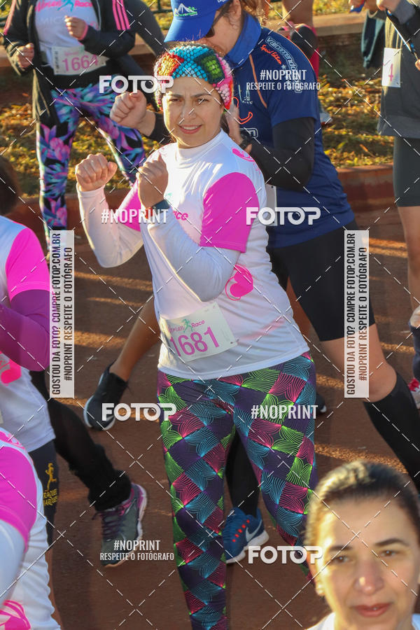 Buy your photos of the eventWoman Race Ribeiro Preto on Fotop