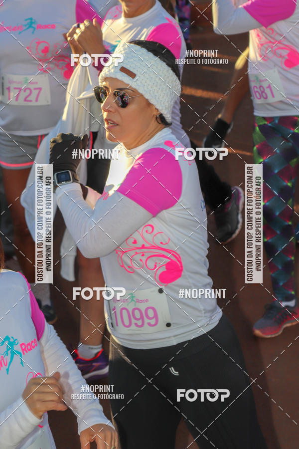 Buy your photos of the eventWoman Race Ribeiro Preto on Fotop
