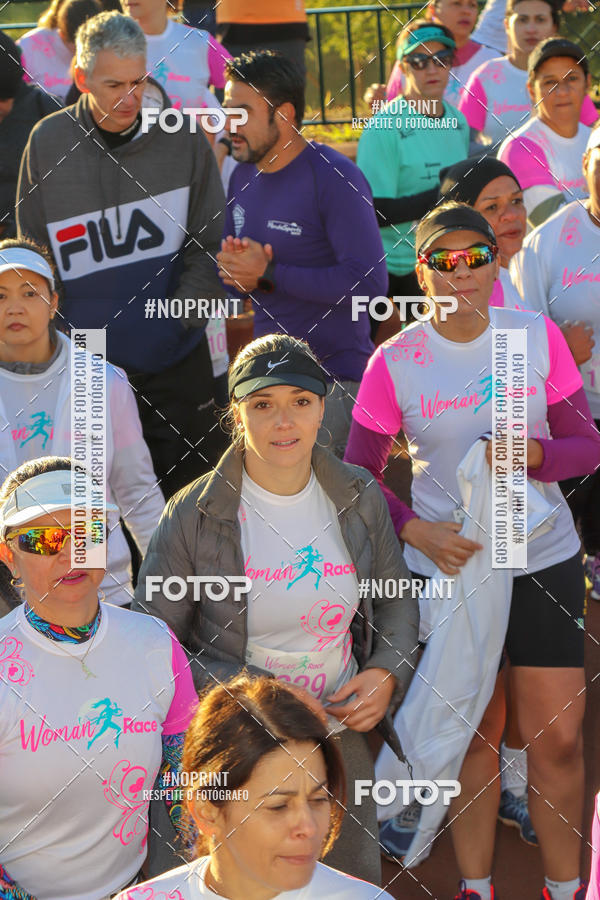Buy your photos of the eventWoman Race Ribeiro Preto on Fotop