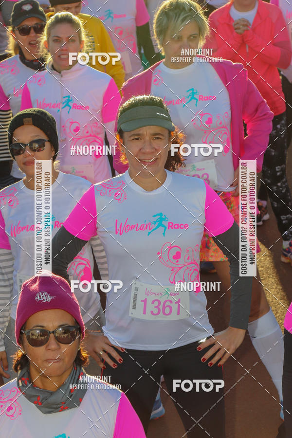 Buy your photos of the eventWoman Race Ribeiro Preto on Fotop