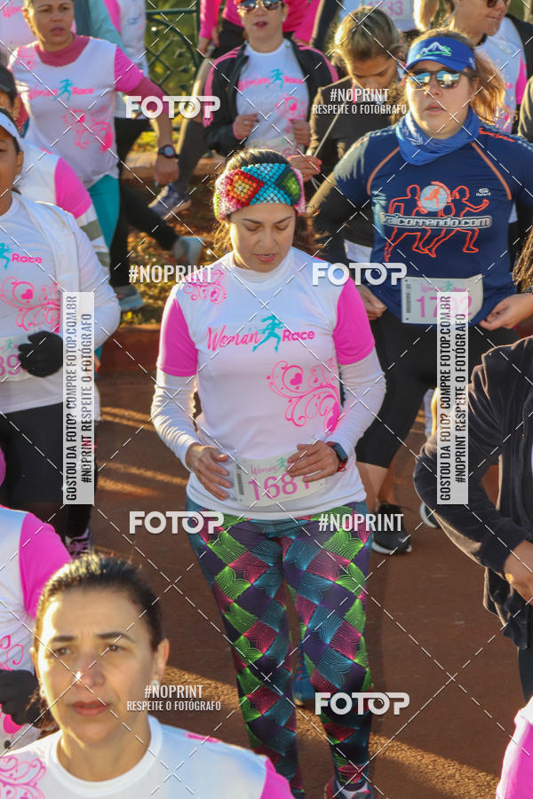 Buy your photos of the eventWoman Race Ribeiro Preto on Fotop