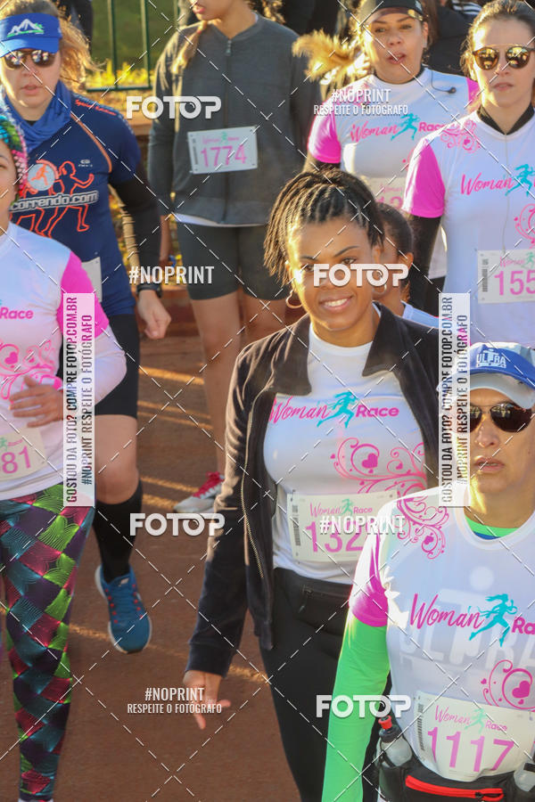 Buy your photos of the eventWoman Race Ribeiro Preto on Fotop