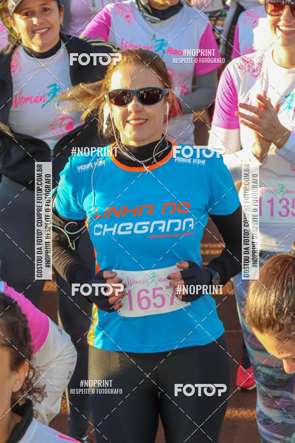 Buy your photos of the eventWoman Race Ribeiro Preto on Fotop