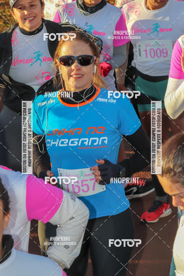 Buy your photos of the eventWoman Race Ribeiro Preto on Fotop