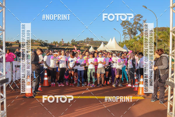 Buy your photos of the eventWoman Race Ribeiro Preto on Fotop