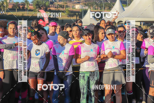 Buy your photos of the eventWoman Race Ribeiro Preto on Fotop