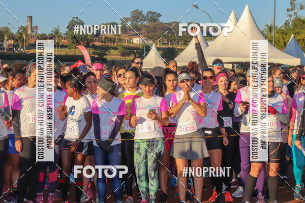 Buy your photos of the eventWoman Race Ribeiro Preto on Fotop