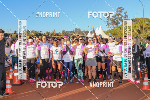 Buy your photos of the eventWoman Race Ribeiro Preto on Fotop
