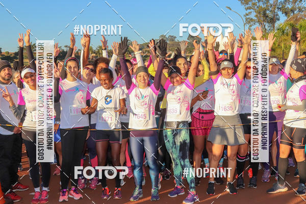Buy your photos of the eventWoman Race Ribeiro Preto on Fotop