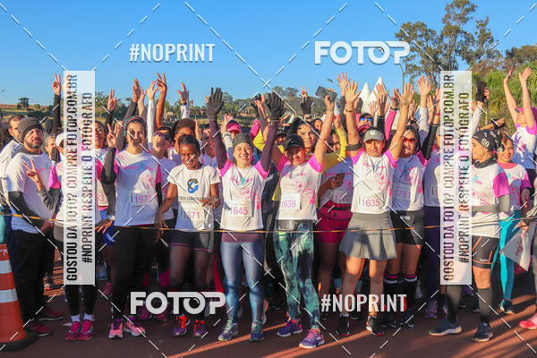 Buy your photos of the eventWoman Race Ribeiro Preto on Fotop